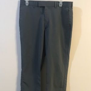 Perry Elis - Men’s Dress Pants